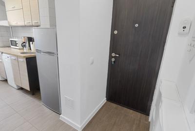 4 Camere 3Min Metrou Tudor Vladimirescu Drumul Taberei Plaza Mall - 7