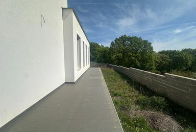 Eleganță mediteraneană + panoramă de top| Casă Individuală 210 mp| zona Schit - 15
