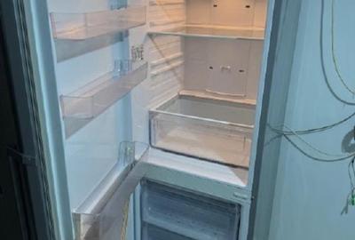 Proprietar închiriez ap 3 cam  500 € 3 min M ,piața , școli, parc  zona verde - 12