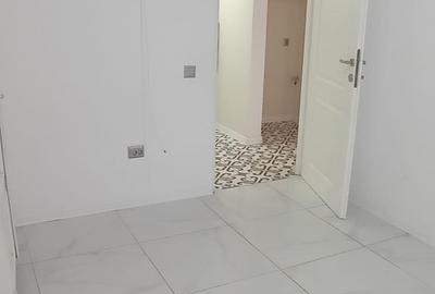 Apartament 3 camere decomandat spatios Girocului Cale Martirilor Centrala gaz - 9
