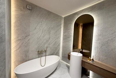 Vanzare  camere ultrafinisat - Union Plazza - 15
