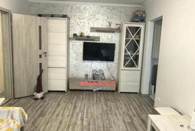 2 Camere | Titan | Metrou 1 min | Petfriendly | Renovat - 2
