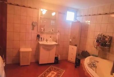 Vila zona banci str Alexandru Cernat - 10