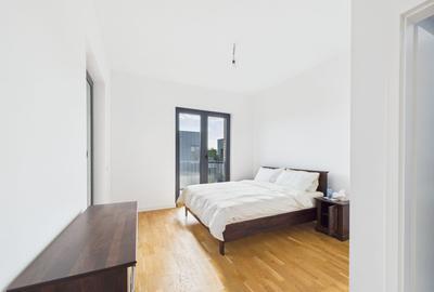 Penthouse  3+1 camere cu 2 locuri de parcare in Avalon Estate - 11