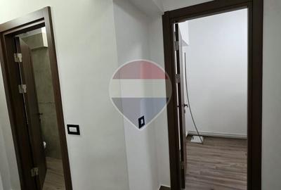 Apartament de inchiriat 2 camere birou 57 mp Polona - 9