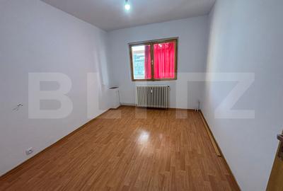 Apartament 3 camere, 76 mp, zona Nicolina - 5