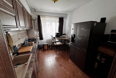 Apartament 3 camere Rotar park 1 cu boxa - 5