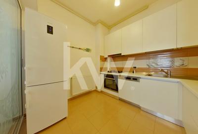 Închiriere apartament cu 3 camere, mobilat si utilat, Isaran, Tractorul - 5