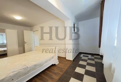 Apartament cu 2 camere str. Banca Nationala | recent renovat | prima inchiriere - 5