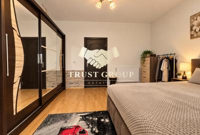 Apartament 2 camere | loc de parcare inclus | Cornetu - Strada Crizantemelor - 3