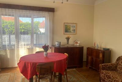 Casa individuala zona Piata Cluj - 19