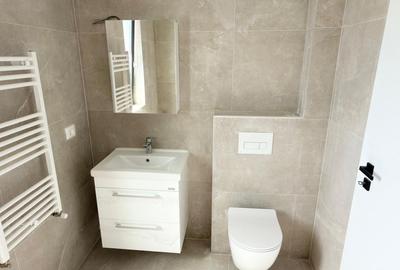 Comision 0-Dezvoltator 2 camere - 98.600euro TVA inclusa, bloc cu lift - 11
