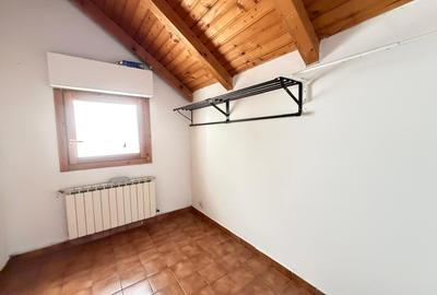 Inchiriere casa Iancu Nicolae | 3 dormitoare | Birou | Curte | Parcare - 11