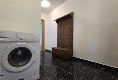 Apartartament 2 camere etaj 3, Racadau - 6