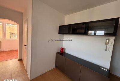 Cișmigiu/ Studio 25 mp, Brezoianu, - 7