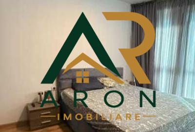 Apartament cu 2 camere semidecomandat, mobilat în 1 Decembrie 1918