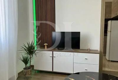 Apartament de închiriat | Florești, zona Cetății - 3