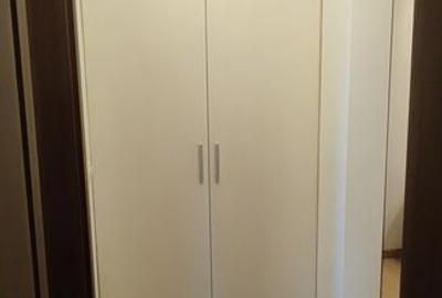 COMISION 0%! Ap. 3 camere 70 mp, parcare, zona Câmpului - 15