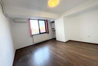 Dorobanti I 5 camere si 2 bai | Etaj 2/7 | Ideal birou sau rezidenta - 6