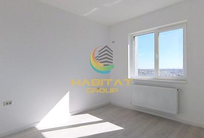 Apartament 2 Camere Sector 4 Zona Grand Arena 55Mp - 14
