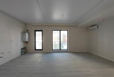 Apartament cu 3 camere si loc de parcare de vanzare in Tomis Plus, comision 0% - 2