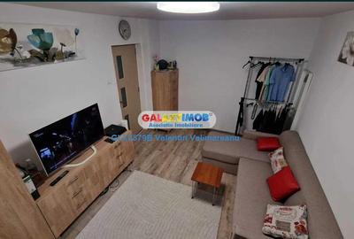 Apartament 2 Camere 1 Decembrie 1918 COD 270 - 2