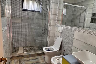 Apartament 2 camere – Str. Fermelor, parter, 500 Eur/ lunar - 17