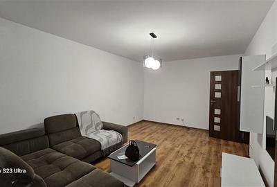 Berceni-Metrou Dimitrie Leonida, apartament 2 camere, loc de parcare. - 3