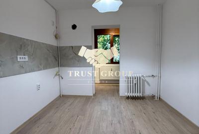 2 camere Gorjului | Renovat Total | - 3