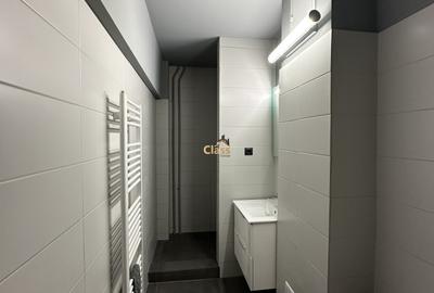 Apartament 1 camera | Decomandat | 38mpu | Zona Titulescu Gheorgheni - 7