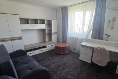 Apartament 2 camere decomandat –zona Hala Centrala Iasi - 1