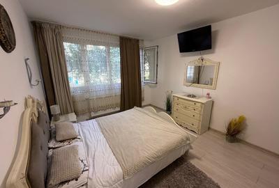 Garsonieră poziție excelentă - 6