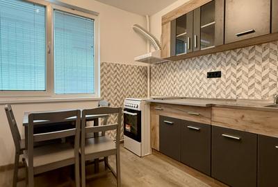 Apartament spre inchiriere 2 camere Berceni-Piata Sudului-Secuilor - 6