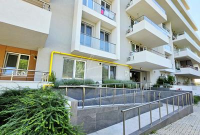 A vrut sa vada o garsoniera. A plecat visand la o alta viata - 17