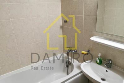 Apartament 2 camere Rose Garden Colentina Dna.Ghica Obor Parcare - 6
