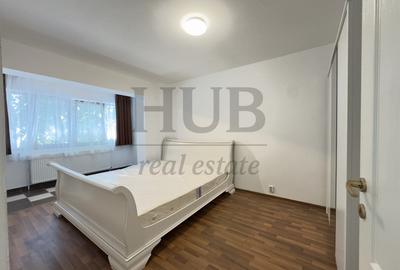 Apartament cu 2 camere str. Banca Nationala | recent renovat | prima inchiriere - 3