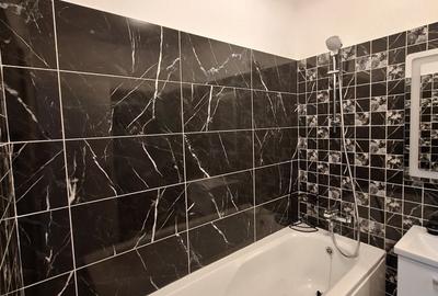 Inchiriez apartament 2 camere Quartz Residence - 10