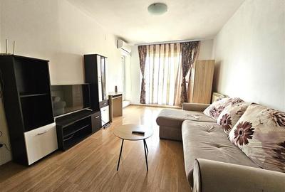 Apartament liber, bloc nou, zona Tatarasi-Kaufland - 2