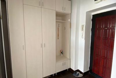 PIATA MUNCII , APARTAMENT 2 CAMERE INCHIRIERE, - 11