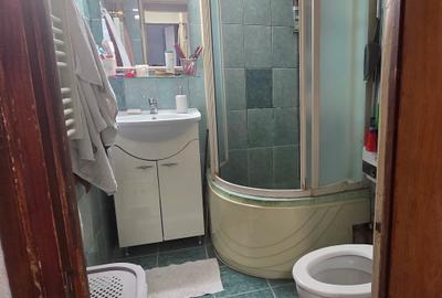 Vanzare ap 2 camere decomendate - 11