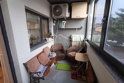 Apartament nou 2020 | Rahova | 2 camere | 112.000 e - 9