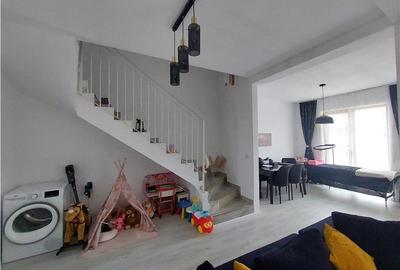 Casa la cheie in Vladimirescu - 9