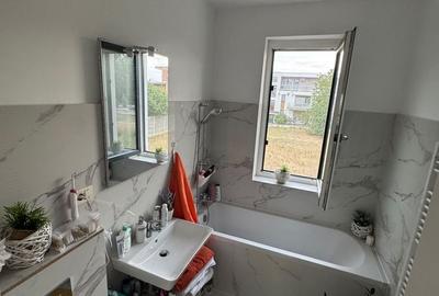 3 camere- Lipovei - Dumbravita - Padure - 6