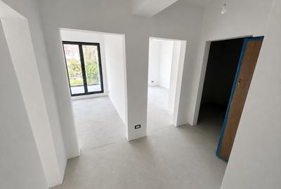Apartament 2 camere, terasă 16 mp – Drumul Fermei, Popești Leordeni, 0% comision - 5