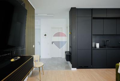 De vânzare apartament cu 3 camere - Prima Arena - 24