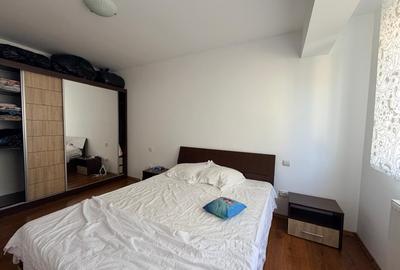 Apartament 2 camere de închiriat, Solstițiului 8, 450 € - 19