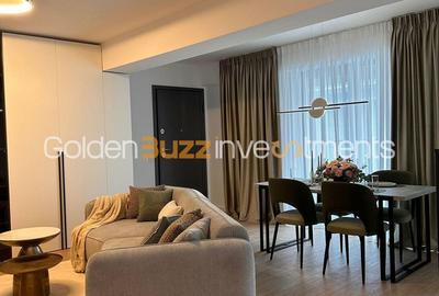4 camere | Ima Residence | Iancu Nicolae - 17