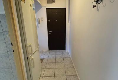 Comision 0 | Ap. 2 camere, Zonă Centrală – Iuliu Maniu | 76.000Euro - 6