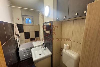 Apartament 3 camere de închiriat | Complex Studențesc - Olimpia - 4