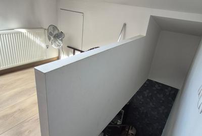 APARTAMENT 2 CAMERE CU GRĂDINĂ PROPRIE | IMOBIL BOUTIQUE | Sector 2 - 10
